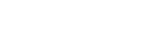 DevExcel logo on dark background