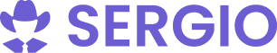 Trusted client 11 logo