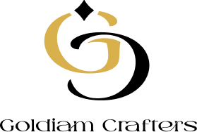 Trusted client 12 logo