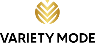 Trusted client 14 logo