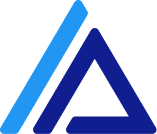 Trusted client 15 logo