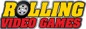 Trusted client 16 logo