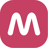 Trusted client 2 logo