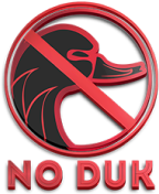 Trusted client 3 logo