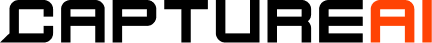 Trusted client 4 logo