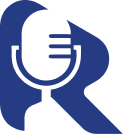 Trusted client 6 logo