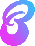 Trusted client 8 logo