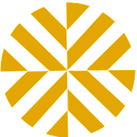 Trusted client 9 logo