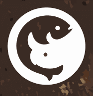 Animal Data Sharing logo