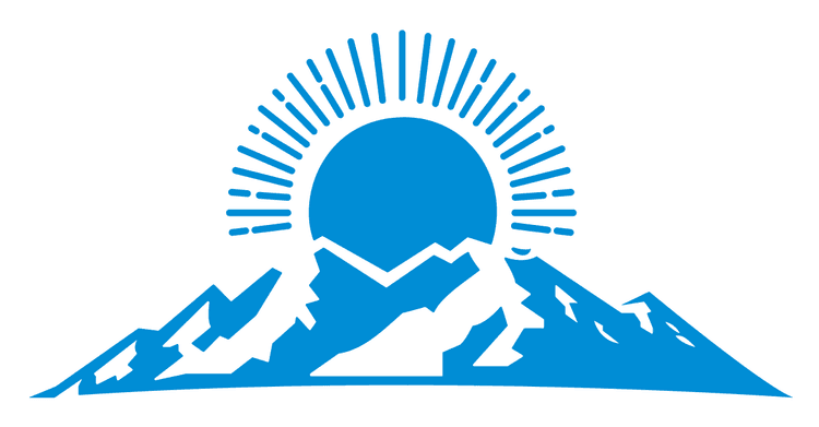 Tarali logo