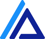 Auto Azur — multi-marketplace e-commerce operations platform