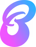 Be You Social — social networking app