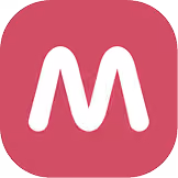 Mommy Tummy Fix — postnatal recovery and wellness app