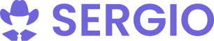 Sergio — audition practice and recording app for actors