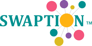 Swaption — swaption trading and order management platform