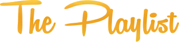The Playlist — restaurant booking and live performance platform