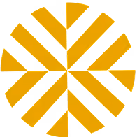 Trade Harmonizer — UK customs compliance platform