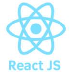 React Js final