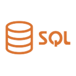 Sql final