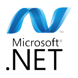 dot net final