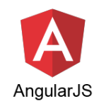 angular js