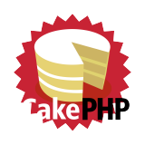 cakephp