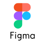 figma