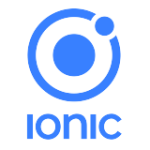 ionic