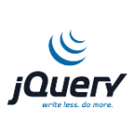 jquery