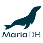 mariadb