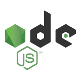 node.JS