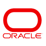 oracle