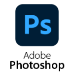 photoshop