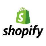 shopify