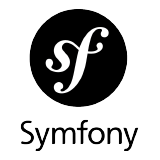 symfony