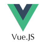 vue.JS