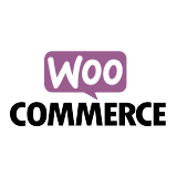 woocommerce